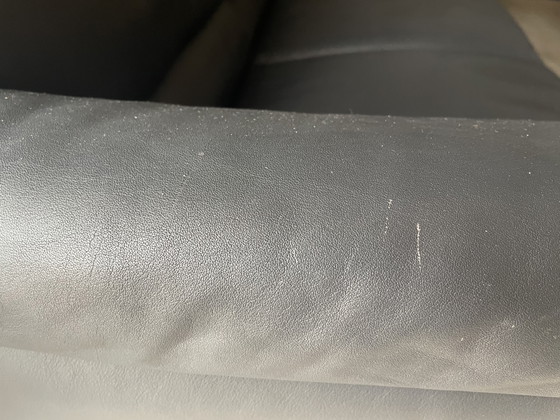 Image 1 of 2 and 3 seater sofa