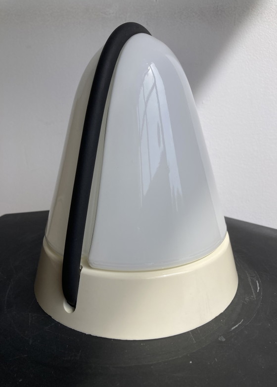 Image 1 of Zeldzaam Design Plafond Lamp