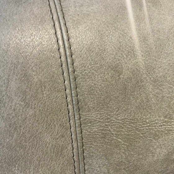 Image 1 of Sofá esquinero ROM Kongo