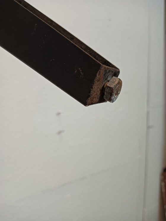 Image 1 of Armario modular Poul Cadovius