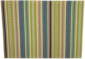 Brink & Campman SCI Rivi In/outdoor vloerkleed