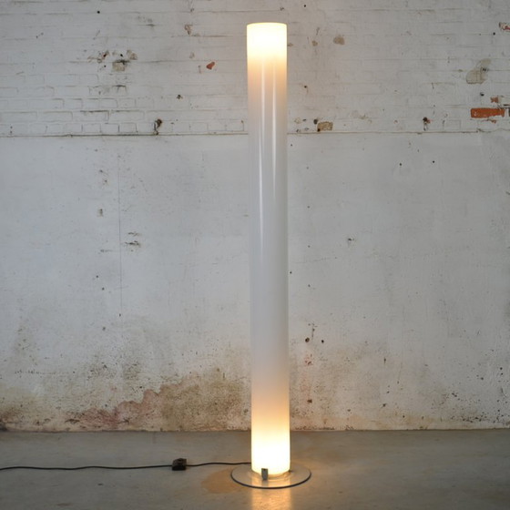 Image 1 of 1 x Stylos floor light