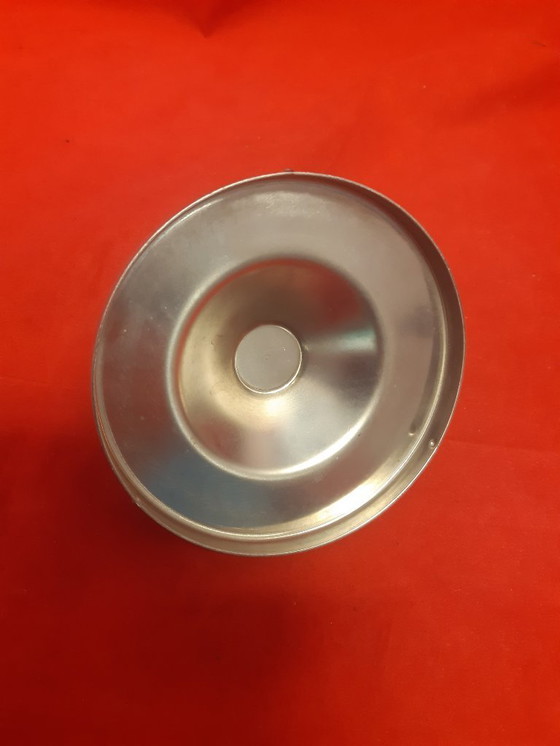 Image 1 of Carsten Jorgensen - Bodum - Theepot Ottoni