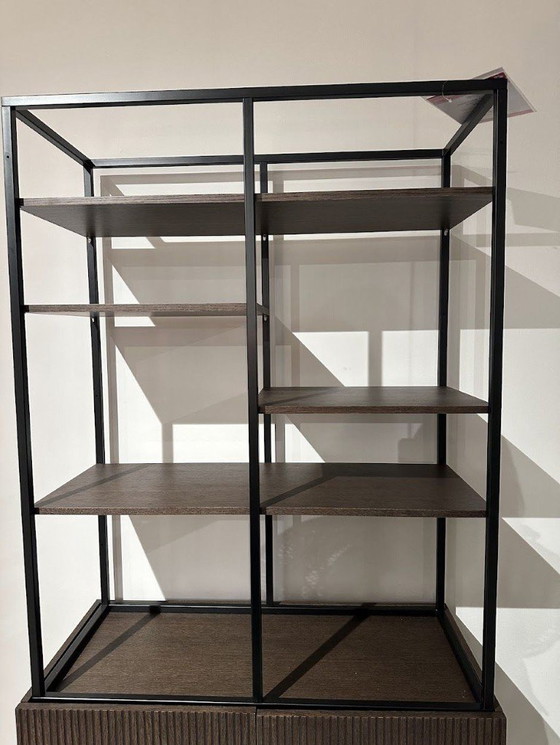 Image 1 of IH Marandi  Opzetrek