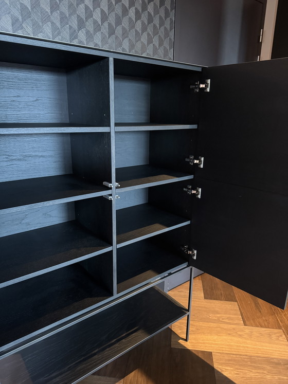 Image 1 of Meuble design Versmissen Illusion / meuble