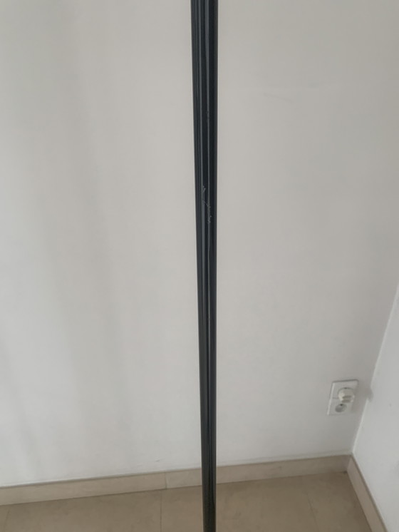 Image 1 of Arteluce staanlamp