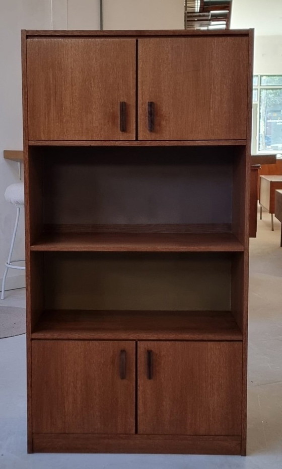 Image 1 of patineta alta de los años 70