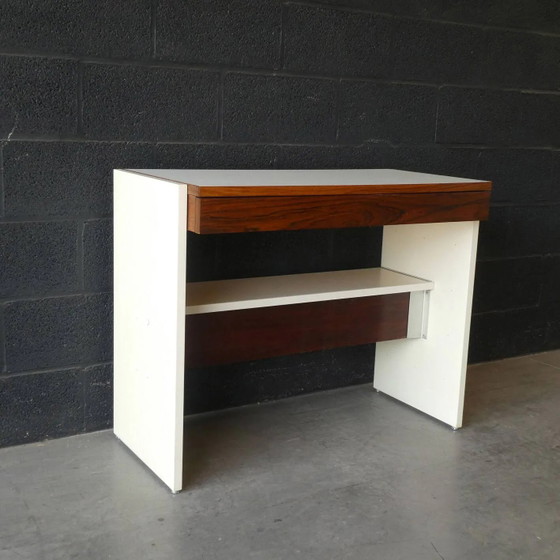 Tocador EFA, 1970 – Tocadores, Design (photo 4 of 8)
