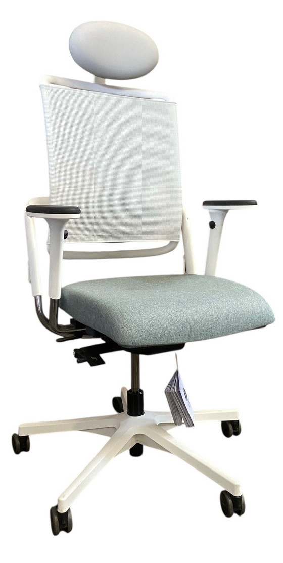 Image 1 of Grahl Xenium NPR1813 Nuovo