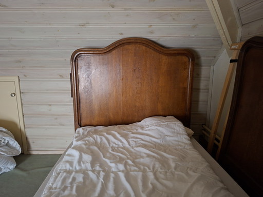 Old Beds Doubters – eenpersoonsbedden, Wood (photo 2 of 4)