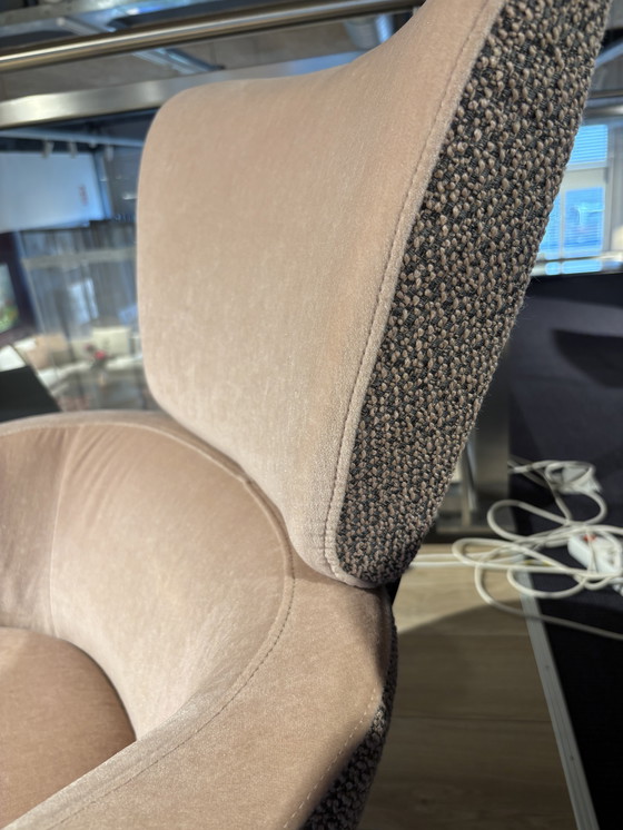 Image 1 of 1x Sillón Clip Relax de la marca Harvink