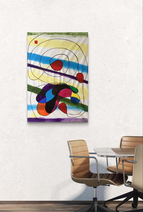 Image 1 of Elio - Cervello a palla