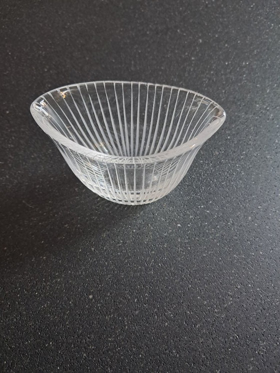 Image 1 of Art du verre, Tapio Wirkkala pour Iittala