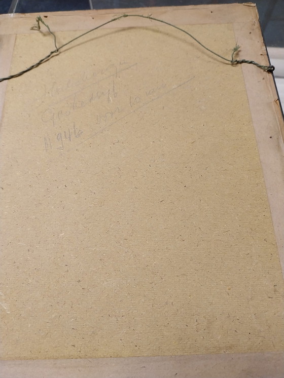 Image 1 of 2 x nude studies photography Pepa Feldscharek