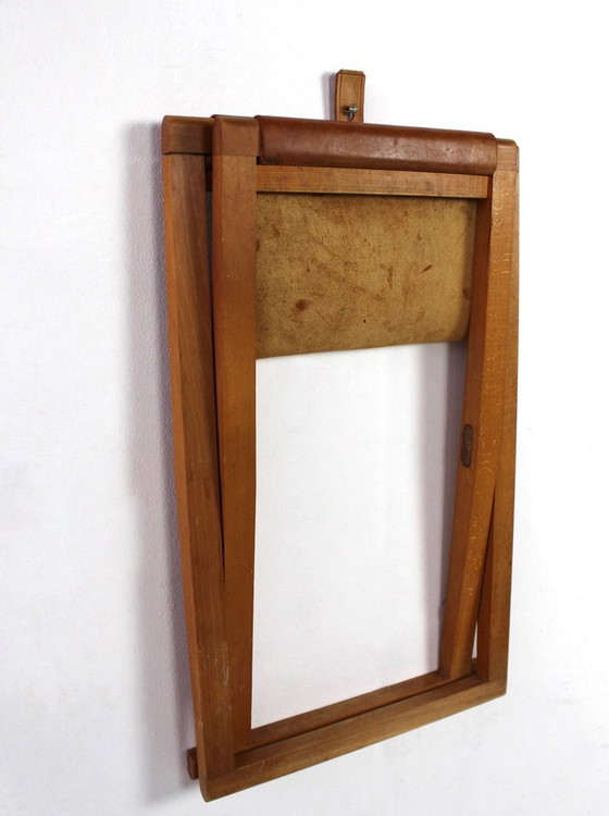 Image 1 of Mogens Koch Modell Mk 30 für Interna Dänemark, 1960er Jahre