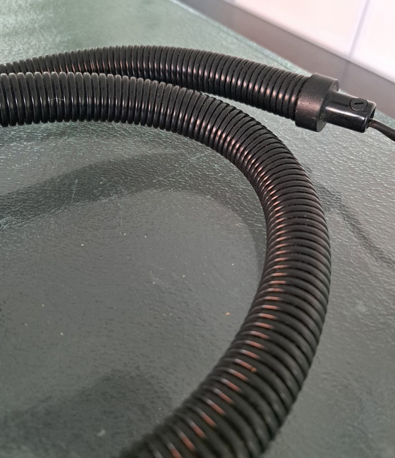 Image 1 of Cobra Lampe Happylight Niederlande ca. 1980