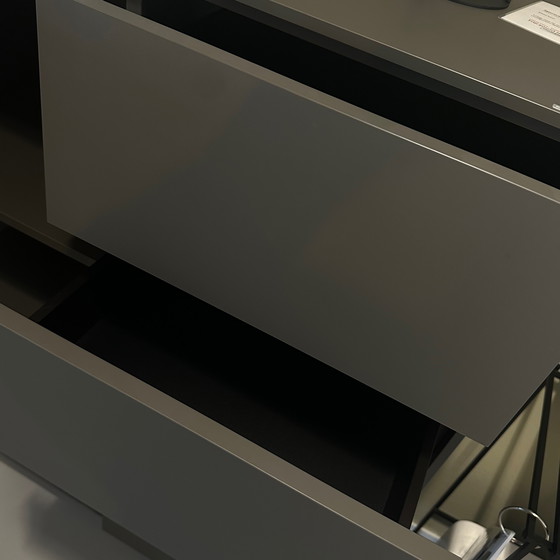 Image 1 of Abito da sera Spectral Side