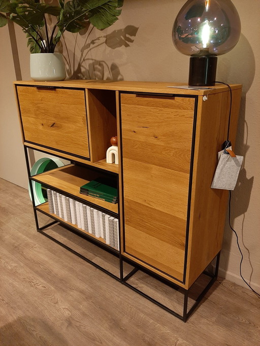 Abito da città - 140cm *