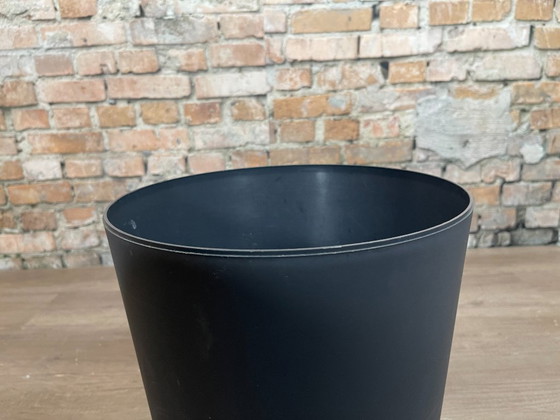 Image 1 of Kartel Bubu noir