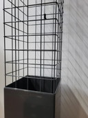 Anna Castelli Ferrieri – 4788 Kleerhanger Voor Kartell