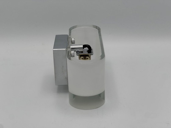 Image 1 of Apliques de pared Vibia Scotch (2x)