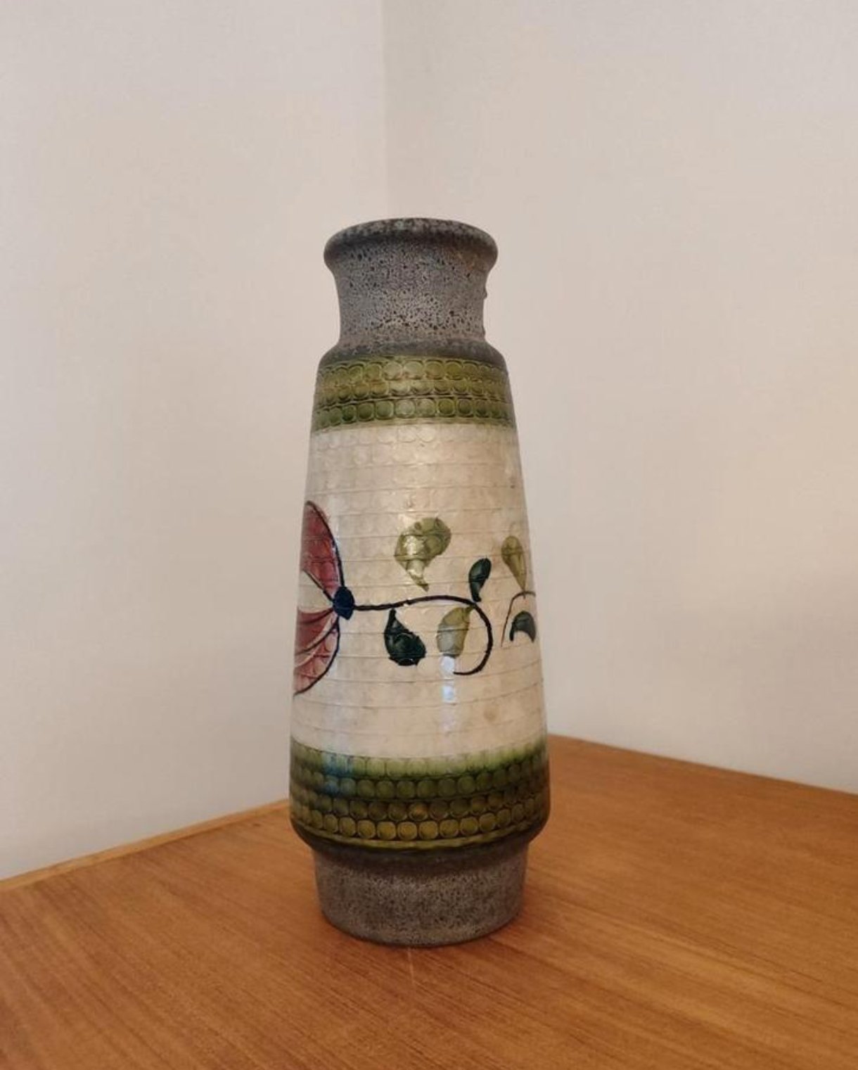 Bay Keramik Vases | Whoppah