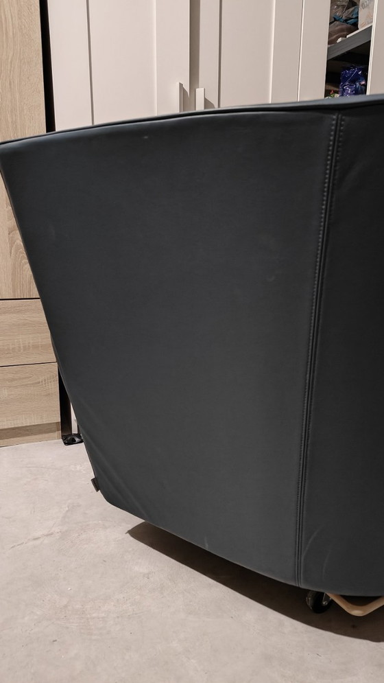 Image 1 of Walter Knoll Drift 201