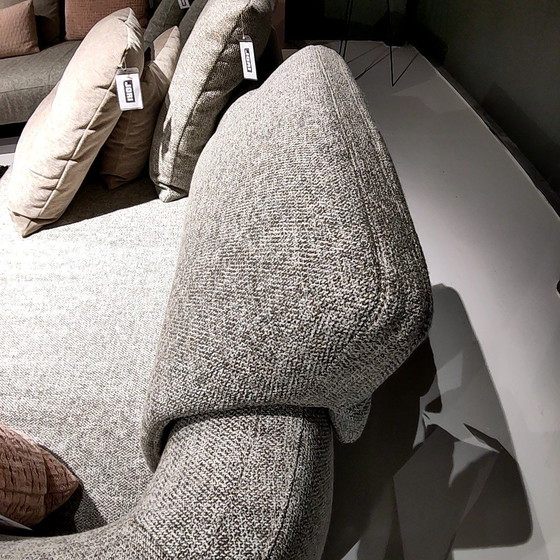 Image 1 of Jori Sophia Landscape corner sofa