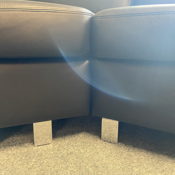 Image 1 of Private Label Ayla corner sofa