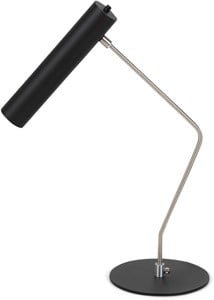 Lámpara de mesa Luux Licht TL 60-1-30