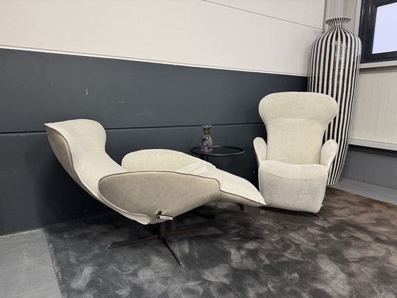 Image 1 of Mannequin d'exposition Jori Daydreamer