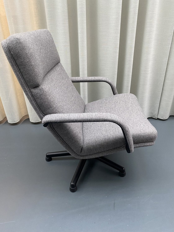 Image 1 of Sillón Artifort F141