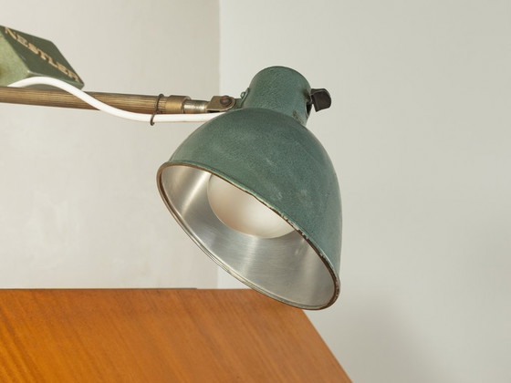 Image 1 of Tavolo da disegno anni '50, Nestler, vintage