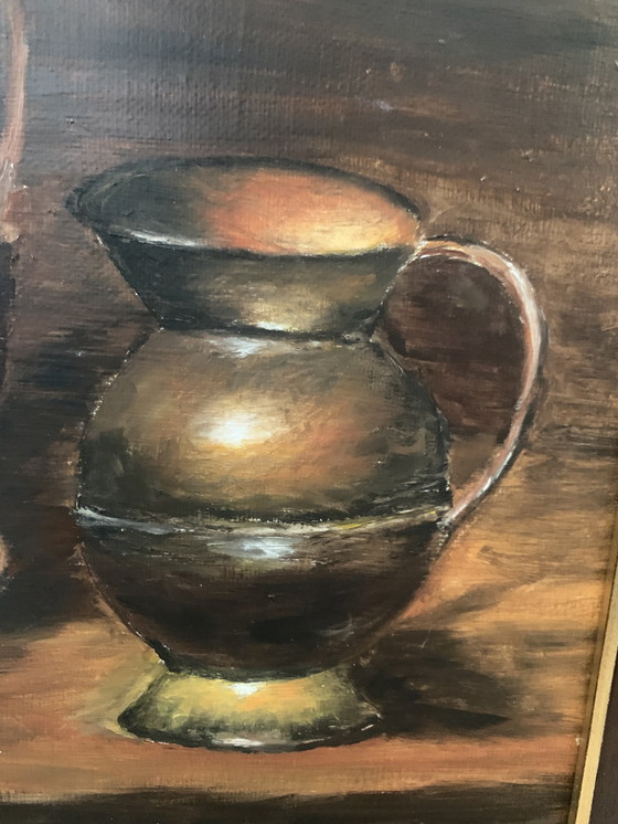 Image 1 of Imágenes de fondo