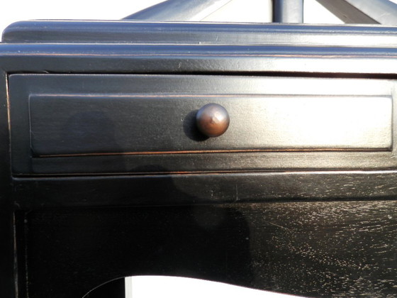 Image 1 of Jacquet-Dressboy schwarz