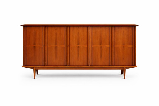 Vintage Buffetschrank, Sideboard, TV-Schrank