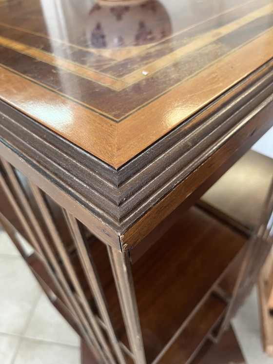 Image 1 of Mulino dei libri