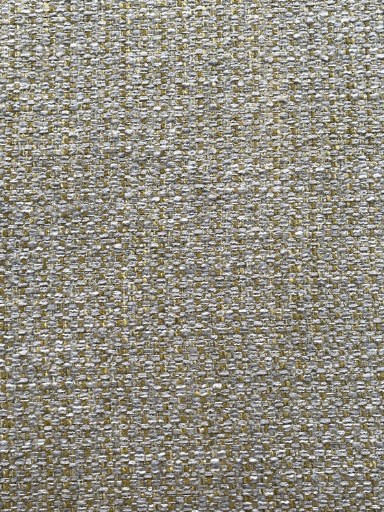 Image 1 of Montel Hoekbank