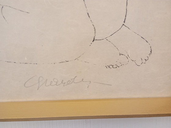 Image 1 of Georges Grad