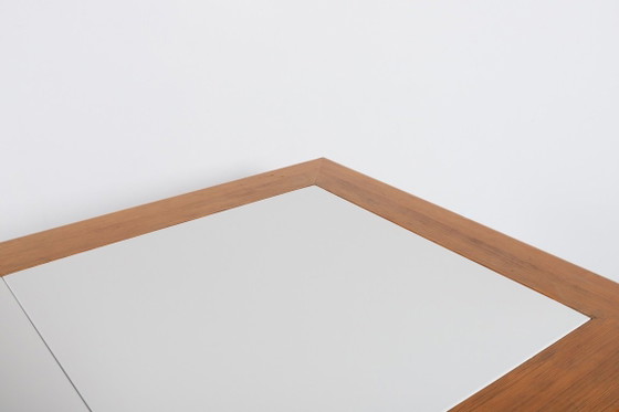 Image 1 of Rare table à manger Antti Nurmesniemi au design scandinave, Finlande des années 1970