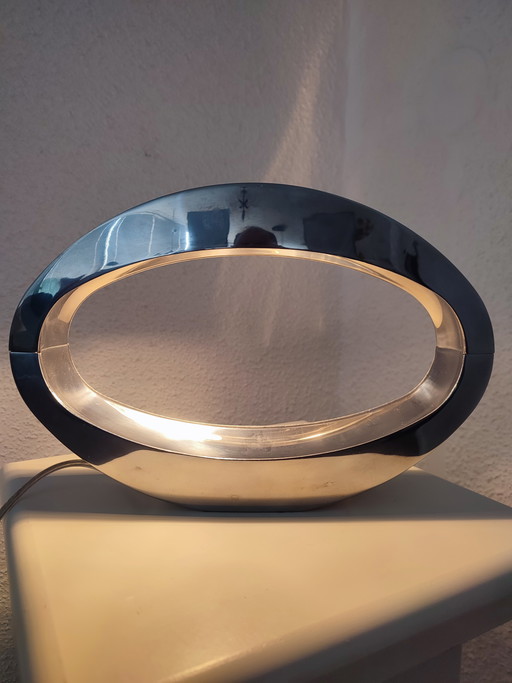 Massive - 1990s - BERIO