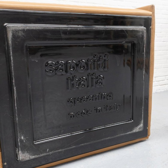 Image 1 of Giovanni Ofredi Queening Poltrona Saporiti