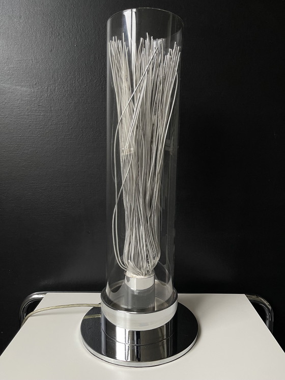 Image 1 of Par Whatt'S Design Lamp