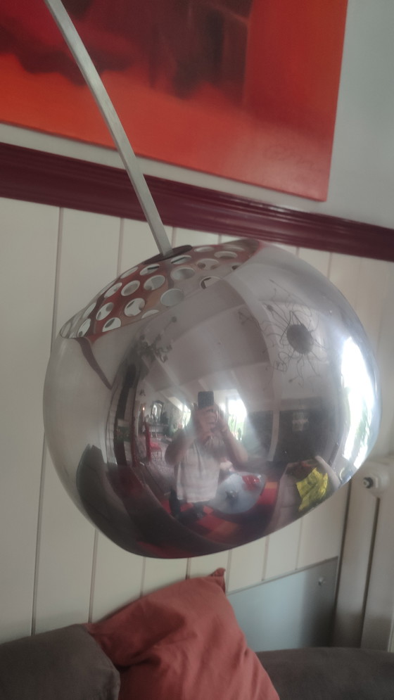 Image 1 of Flos Arco