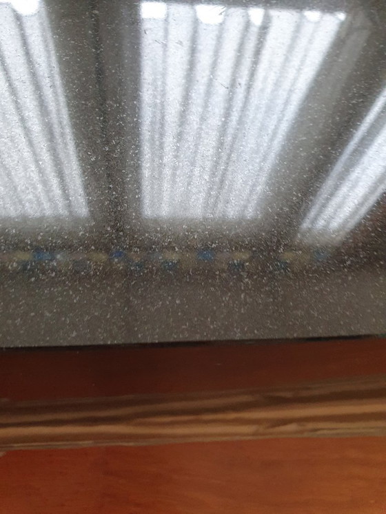 Image 1 of Zoccolo in granito con dimensioni (57 x 32 x 15) [cm]