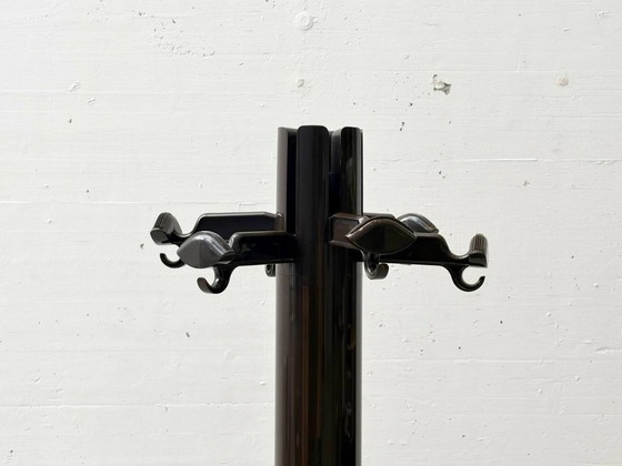 Image 1 of Kleiderständer Planta von Giancarlo Piretti für Anonima Castelli, 1972 Italien