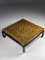 Vintage Asian Coffee Table – Coffee table books (photo 10 of 18)