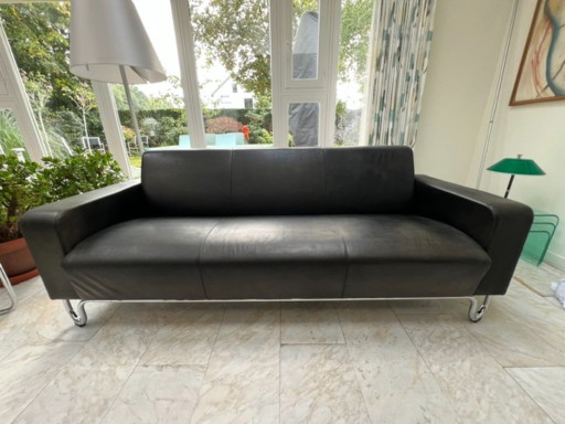 Canapé design Gispen 441 B3