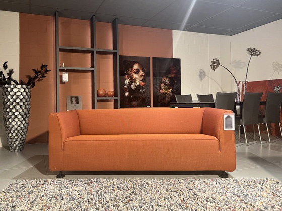 Image 1 of 4800-4850 2.5 seater and loveseat