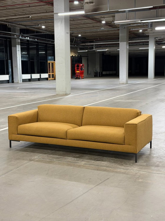 Image 1 of Diseño en Stock Aikon 4 plazas